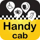 Handycab